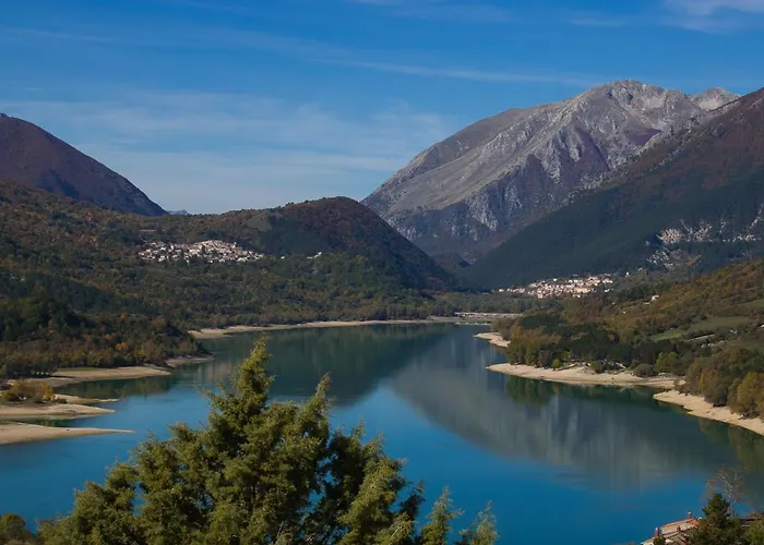 Europa Casa Vacanze *